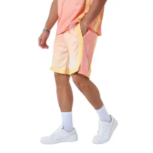 Basketball style shorts Project X Paris image-3