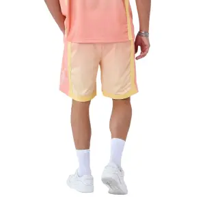 Basketball style shorts Project X Paris image-4