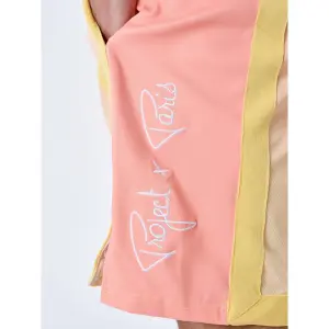 Basketball style shorts Project X Paris image-6