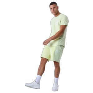 Shorts Project X Paris image-4