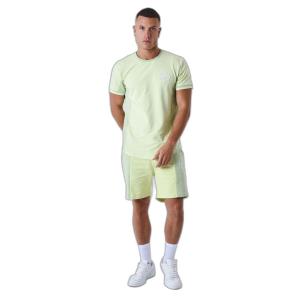 Shorts Project X Paris image-1