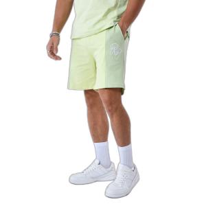 Shorts Project X Paris image-3