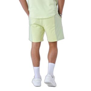 Shorts Project X Paris image-2