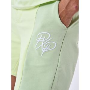 Shorts Project X Paris image-5