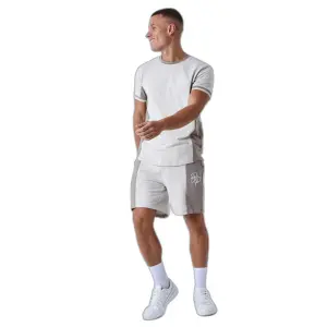 Shorts Project X Paris image-1