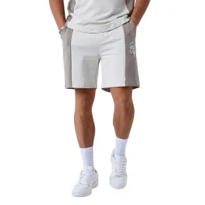 Shorts Project X Paris image-2