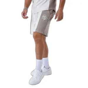 Shorts Project X Paris image-3