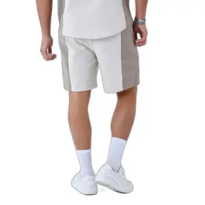 Shorts Project X Paris image-4