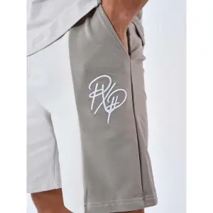 Shorts Project X Paris image-5