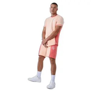 To-tonede shorts Project X Paris image-1