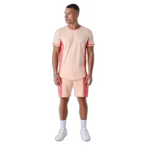 To-tonede shorts Project X Paris image-0