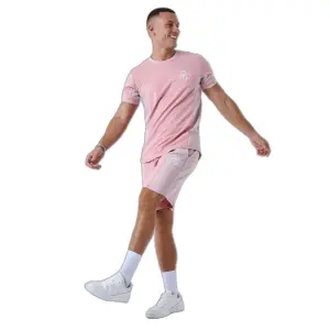 Shorts Project X Paris image-1