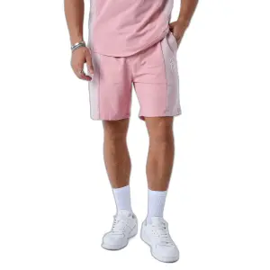 Shorts Project X Paris image-2