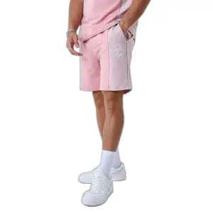 Shorts Project X Paris image-3