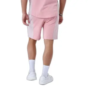 Shorts Project X Paris image-4