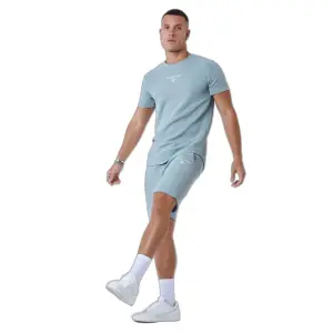 Shorts Project X Paris 2340051 image-0