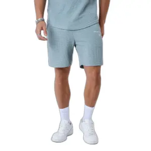 Shorts Project X Paris 2340051 image-2