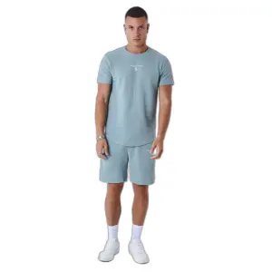 Shorts Project X Paris 2340051 image-1