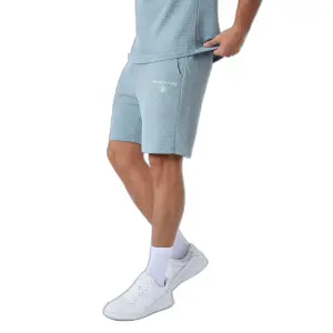 Shorts Project X Paris 2340051 image-3