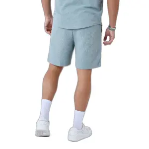 Shorts Project X Paris 2340051 image-4