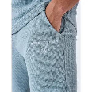 Shorts Project X Paris 2340051 image-5