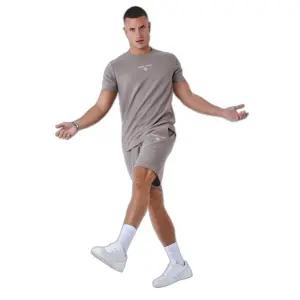 T-shirt Project X Paris 2340051 image-2