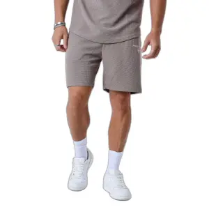 T-shirt Project X Paris 2340051 image-1