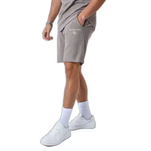 T-shirt Project X Paris 2340051 image-4