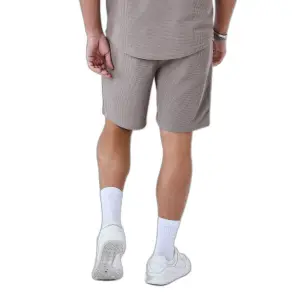 T-shirt Project X Paris 2340051 image-3