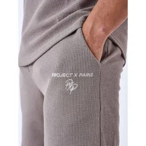 T-shirt Project X Paris 2340051 image-5