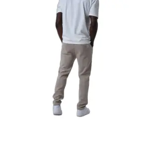 Multi-pocket cargo Trousers Project X Paris image-1