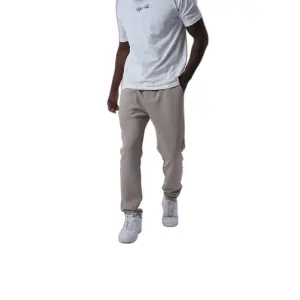 Multi-pocket cargo Trousers Project X Paris image-0