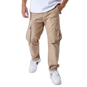 Spodnie cargo Project X Paris image-2