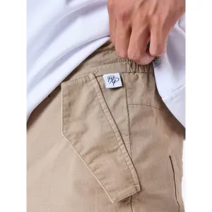 Spodnie cargo Project X Paris image-5