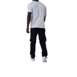 Spodnie cargo Project X Paris image-1