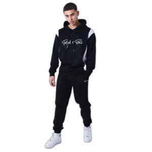 Calças de moletom com assinatura em círculo Project X Paris