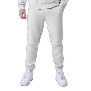 Calças de moletom com assinatura em círculo Project X Paris image-2