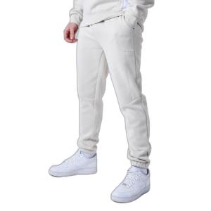 Calças de moletom com assinatura em círculo Project X Paris image-3