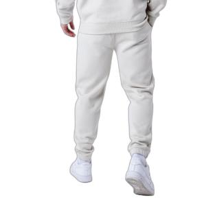 Calças de moletom com assinatura em círculo Project X Paris image-4