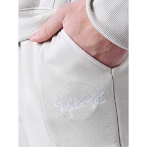 Calças de moletom com assinatura em círculo Project X Paris image-5