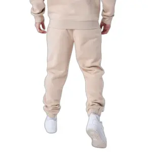 Signature jogger trousers with white stripes Project X Paris image-2