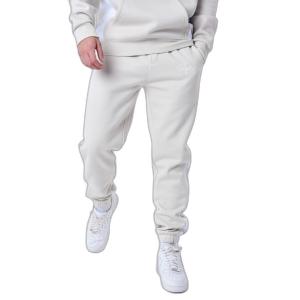 Signature joggingbroek met witte banen Project X Paris image-1