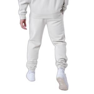 Signature joggingbroek met witte banen Project X Paris image-2