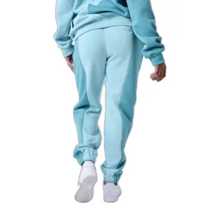 Two-tone wave-style joggers Project X Paris image-5