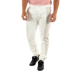 Jogging trousers with 3 pockets Project X Paris image-1
