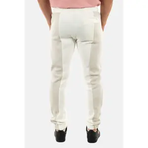 Jogging trousers with 3 pockets Project X Paris image-2