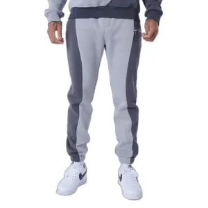 Jogging trousers with 3 pockets Project X Paris image-1