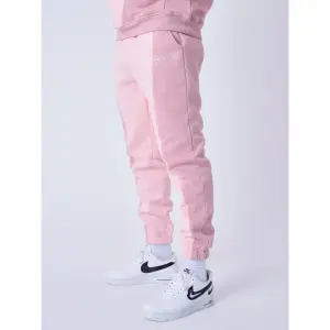 Jogging trousers with 3 pockets Project X Paris image-3