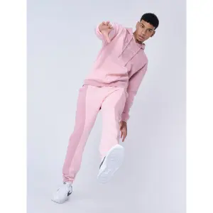 Jogging trousers with 3 pockets Project X Paris image-2