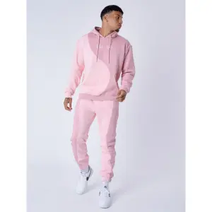 Jogging trousers with 3 pockets Project X Paris image-1